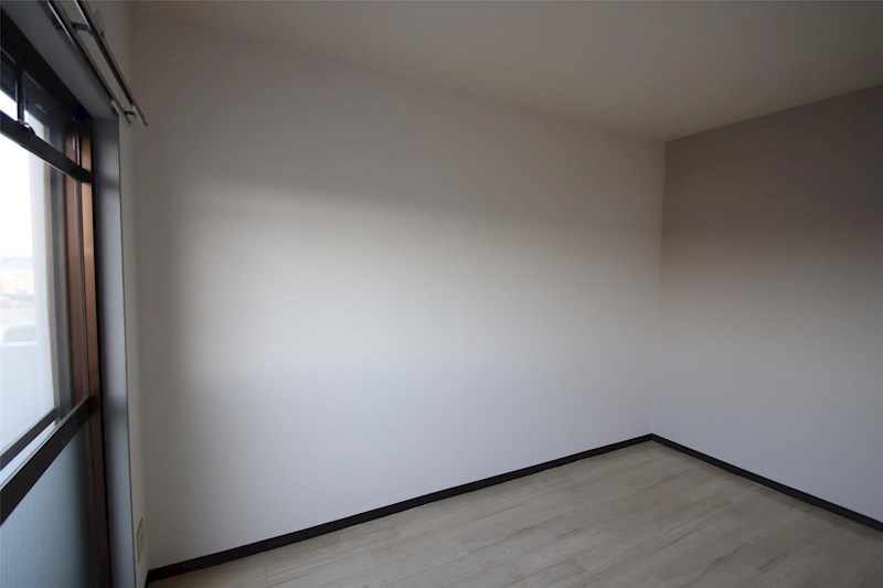 居室・リビング　※他部屋参照