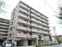 竹ノ塚駅より徒歩23分 5階 築32年3ヶ月の賃貸物件