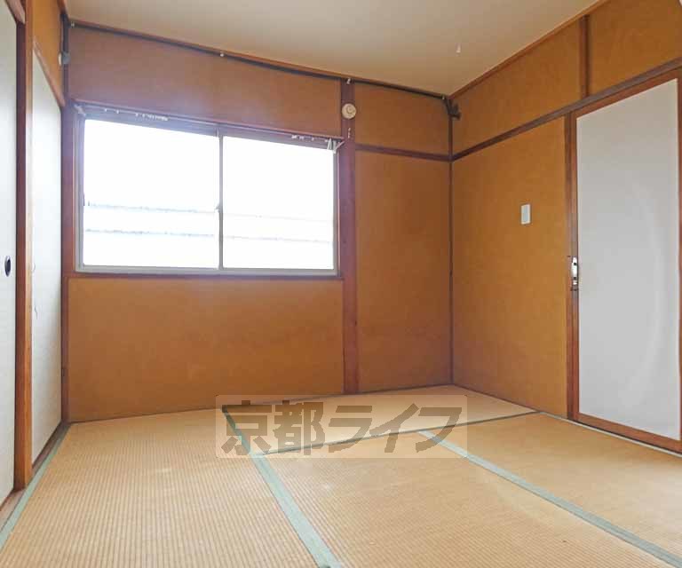 居室・リビング　綺麗なお部屋です。