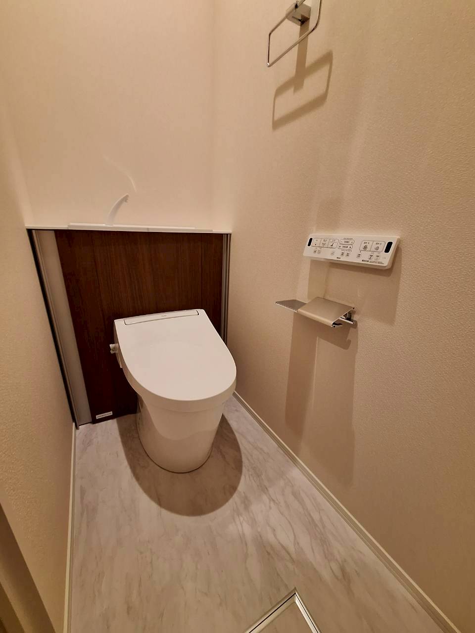 トイレ　★トイレ★