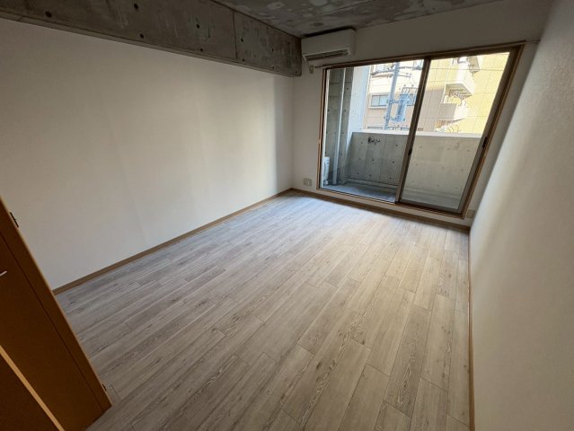 その他部屋・スペース　ヴェリエール・ドゥ・セ