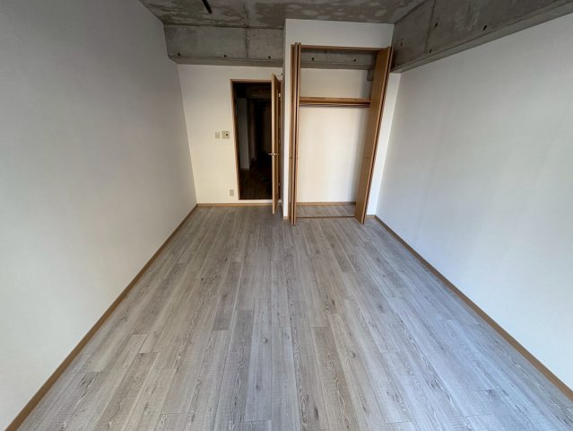 居室・リビング　ヴェリエール・ドゥ・セ