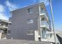 霞ケ浦駅より徒歩13分 3階 築2年8ヶ月の賃貸物件