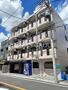 要町駅より徒歩10分 3階 築36年9ヶ月の賃貸物件