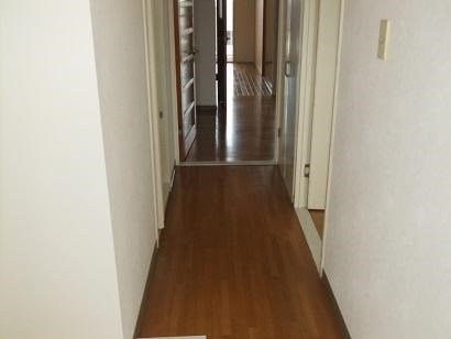 その他　※現況優先