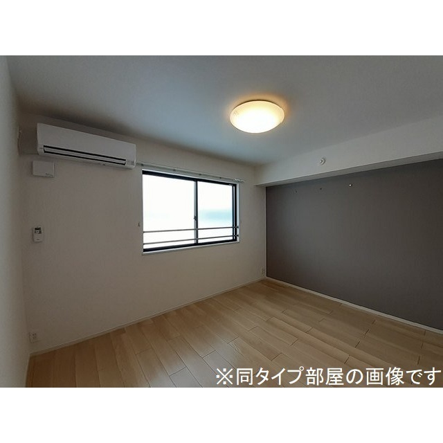 その他部屋・スペース　※建築中の為イメージ写真となります。