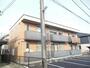 橋本駅よりバス10分 徒歩3分 2階 築20年9ヶ月の賃貸物件