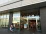 スーパー　成城石井シァル鶴見店（スーパー）まで96m
