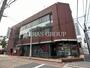銀行　城北信用金庫 宮城支店（銀行）まで219m