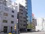 豊水すすきの駅より徒歩2分 3階 築29年10ヶ月の賃貸物件