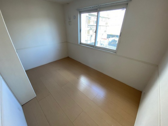 その他部屋・スペース　※別部屋の写真です