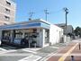 コンビニ　ローソン東門司一丁目店（コンビニ）まで229m