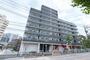 アーバネックス大井仙台坂 7階 築4年7ヶ月の賃貸物件