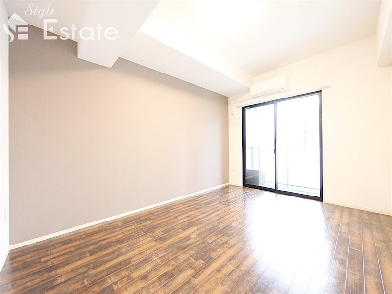 その他部屋・スペース　内装