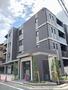 H・S駒込 3階 新築の賃貸物件