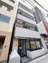 稲荷町駅より徒歩8分 4階 築20年3ヶ月の賃貸物件