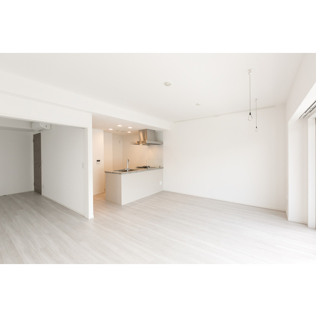 その他部屋・スペース　内観