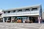 阿波富田駅より徒歩19分 2階 築26年7ヶ月の賃貸物件