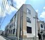 南太田駅より徒歩2分 2階 新築の賃貸物件