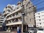 レジデンス大和駅中央 2階 築38年2ヶ月の賃貸物件