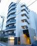 クレヴィスタ池袋—本町 7階 築11年の賃貸物件