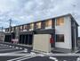 アクシィヴX 2階 新築の賃貸物件