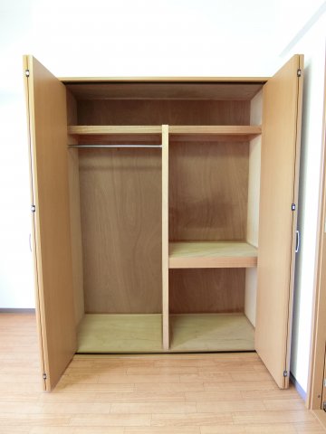 収納　詳細は、RISUMO江坂本店→06-6155-7137まで♪