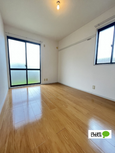 その他部屋・スペース　イメージ