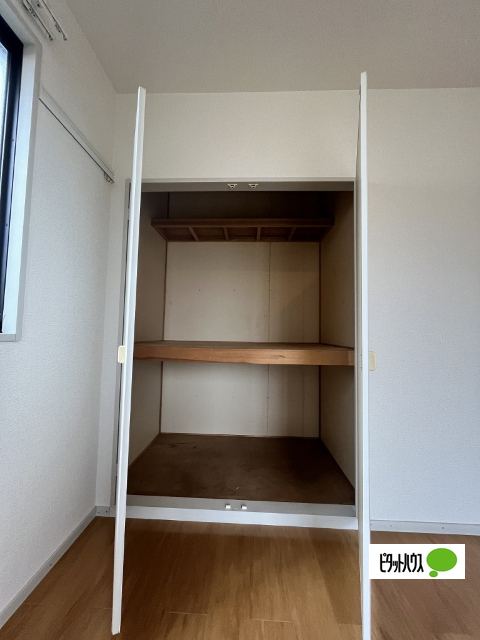 収納　イメージ