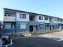 山下駅より徒歩5分 築31年1ヶ月 2階建の賃貸物件