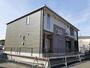 西鹿島駅より徒歩4分 1階 築1年8ヶ月の賃貸物件