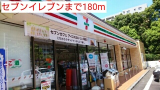 小学校　横浜市立生麦小学校（小学校）まで411m