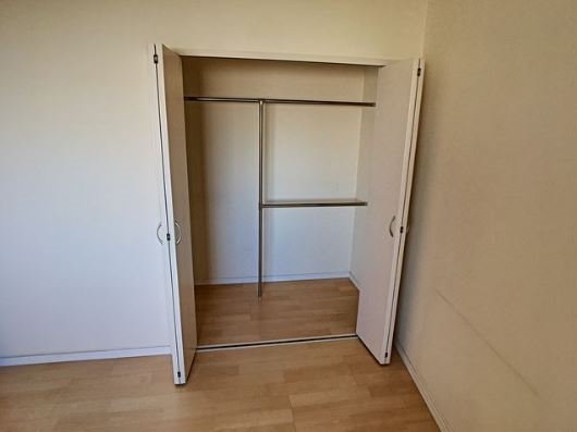 その他部屋・スペース　※別室参考画像