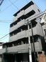 下神明駅より徒歩7分 3階 築16年7ヶ月の賃貸物件