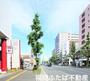 博多駅より徒歩10分 3階 築17年10ヶ月の賃貸物件