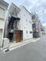 LuXe木川西 3階 築6年3ヶ月の賃貸物件