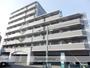 高宮駅より徒歩12分 8階 築29年5ヶ月の賃貸物件