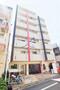 南千住駅より徒歩5分 3階 築18年5ヶ月の賃貸物件