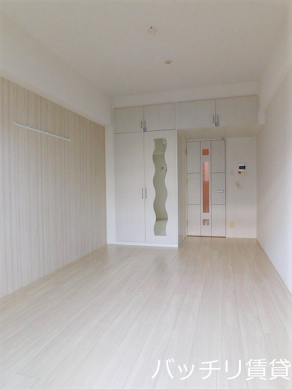 その他部屋・スペース　※室内写真等は別号数の為、現状優先となります。