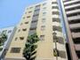 ＮＩＳＳＩＮＧＬＯＲＹ池袋 7階 築13年9ヶ月の賃貸物件