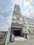 ONLYONE梅田北 6階 築8年8ヶ月の賃貸物件