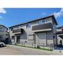 南柏駅より徒歩12分 2階 新築の賃貸物件