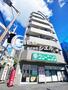 練馬駅より徒歩6分 6階 築16年10ヶ月の賃貸物件