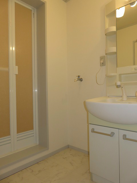 出水レジデンス_その他_1