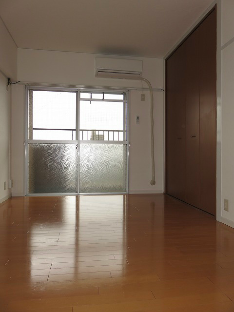 出水レジデンス_その他_0