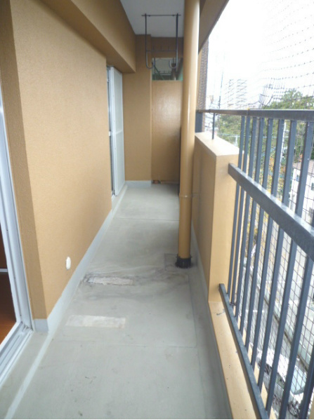 出水レジデンス_その他_2