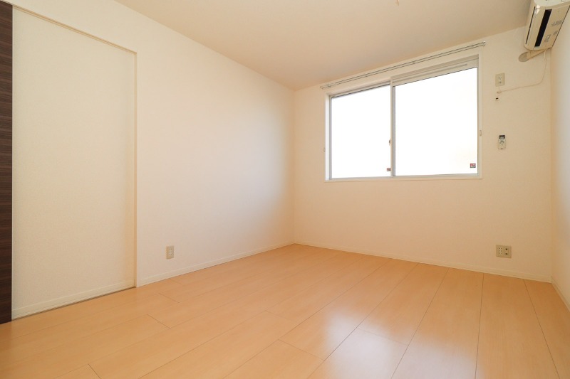 その他部屋・スペース　図面と現状に相違がある場合には現状を優先