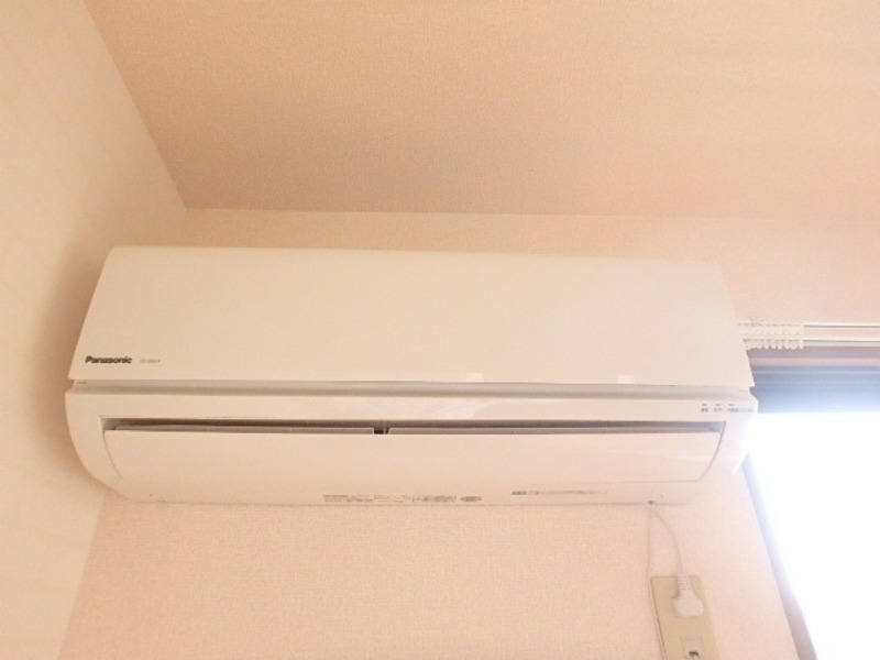 その他設備　図面と現状に相違がある場合には現状を優先