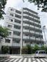 新井薬師前駅より徒歩9分 5階 築16年の賃貸物件
