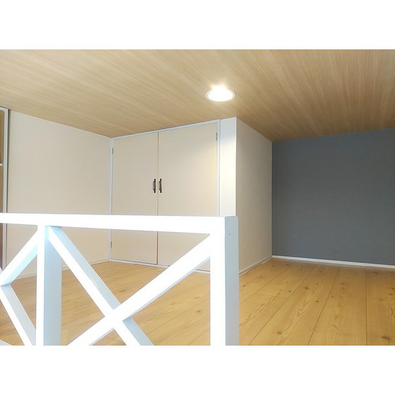 その他部屋・スペース　別部屋参考写真